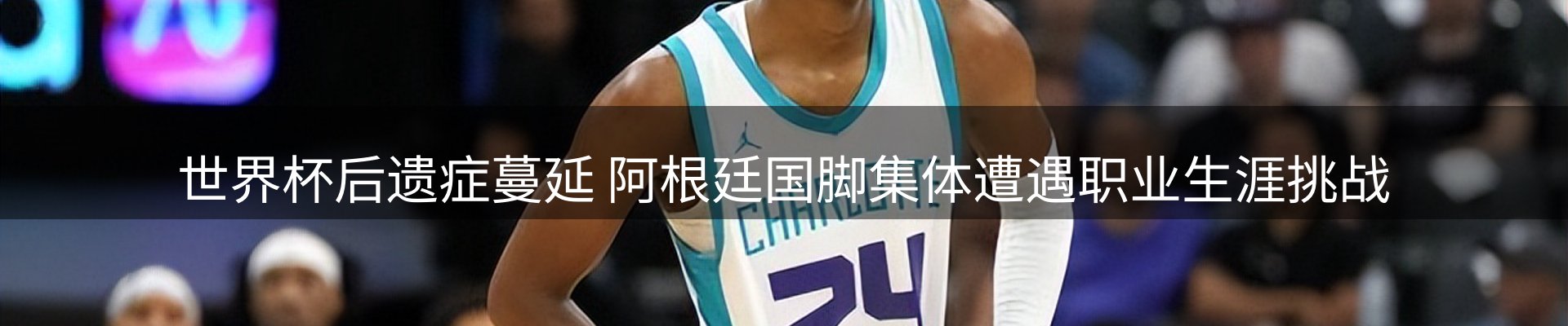网站资讯