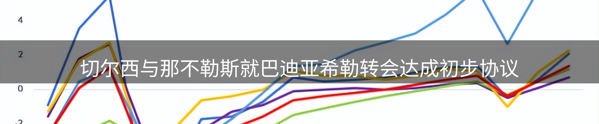 网站资讯