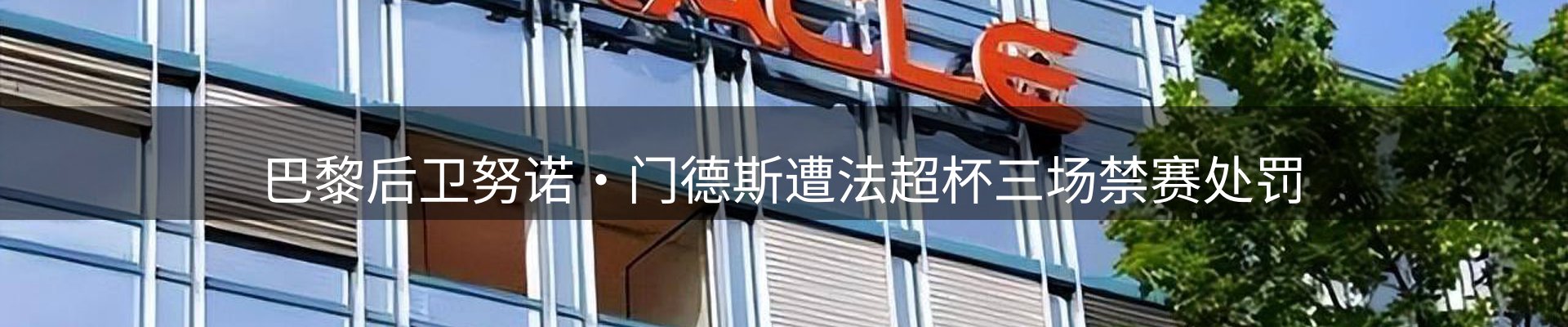 网站资讯