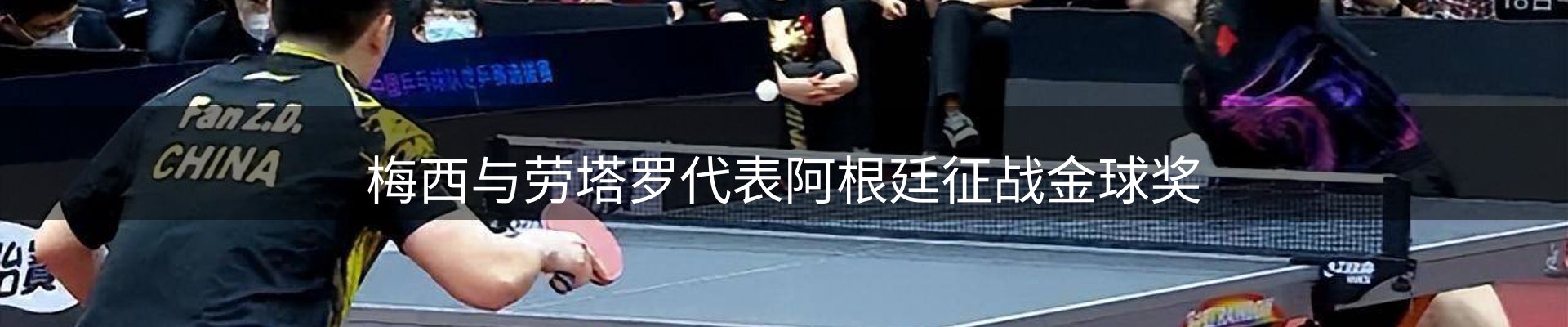 资讯汇集