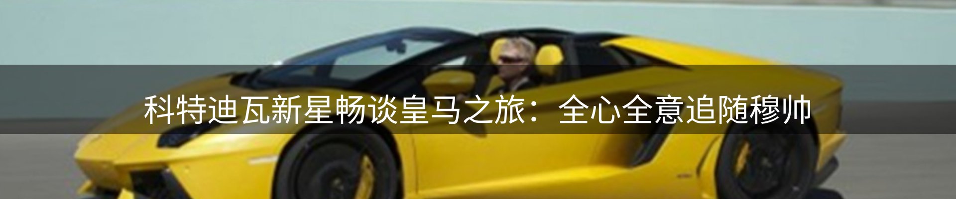 网站资讯