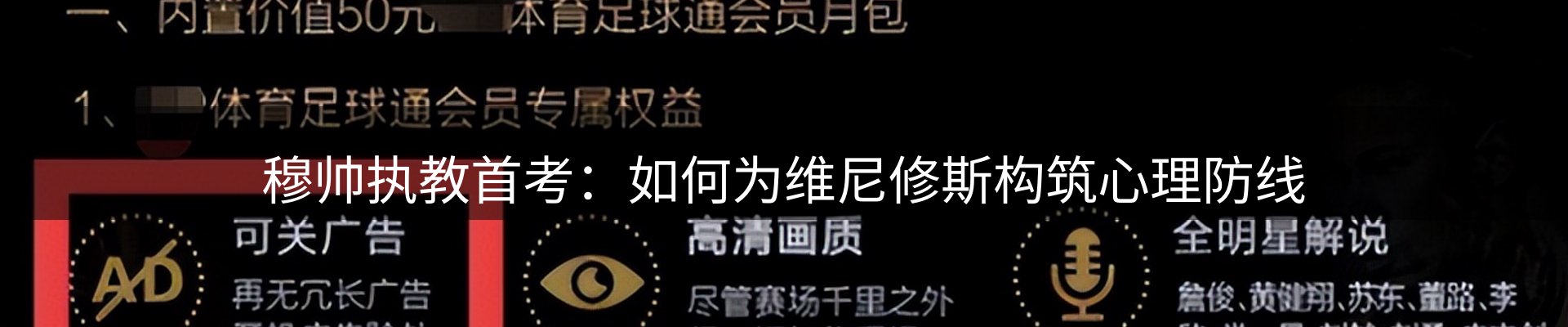 网站资讯