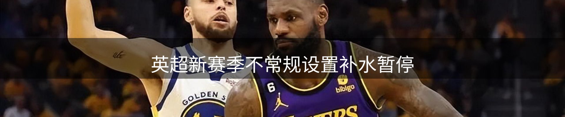 网站资讯