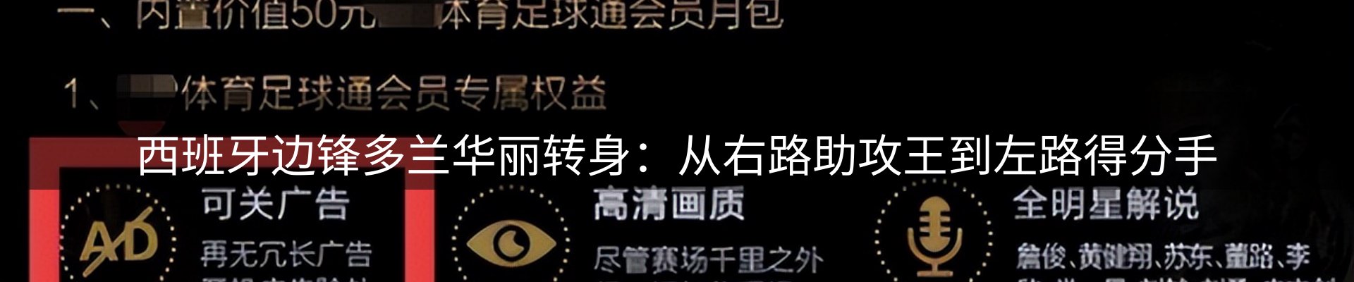 网站资讯
