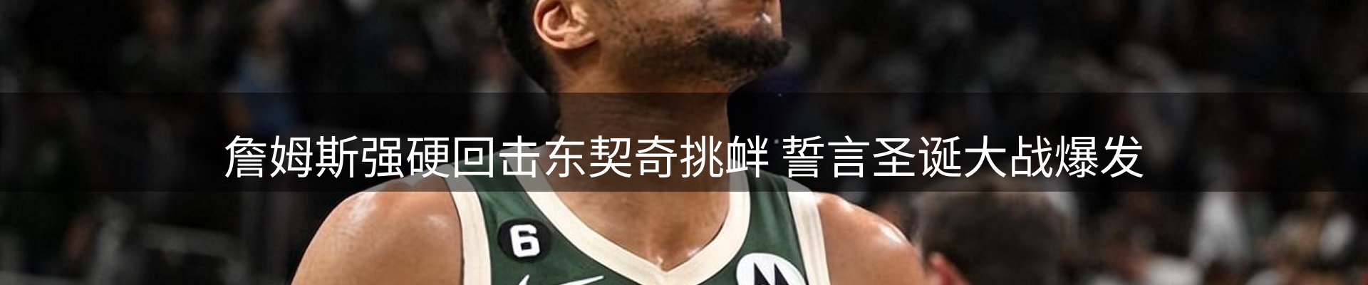 网站资讯